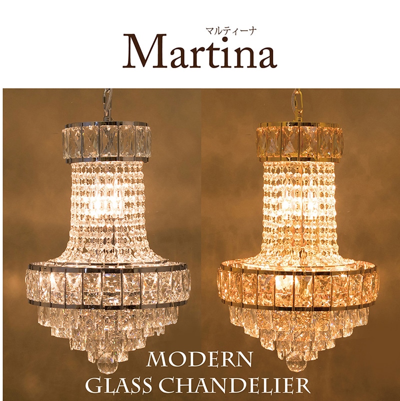 23_000000004465.jpg?1767774807