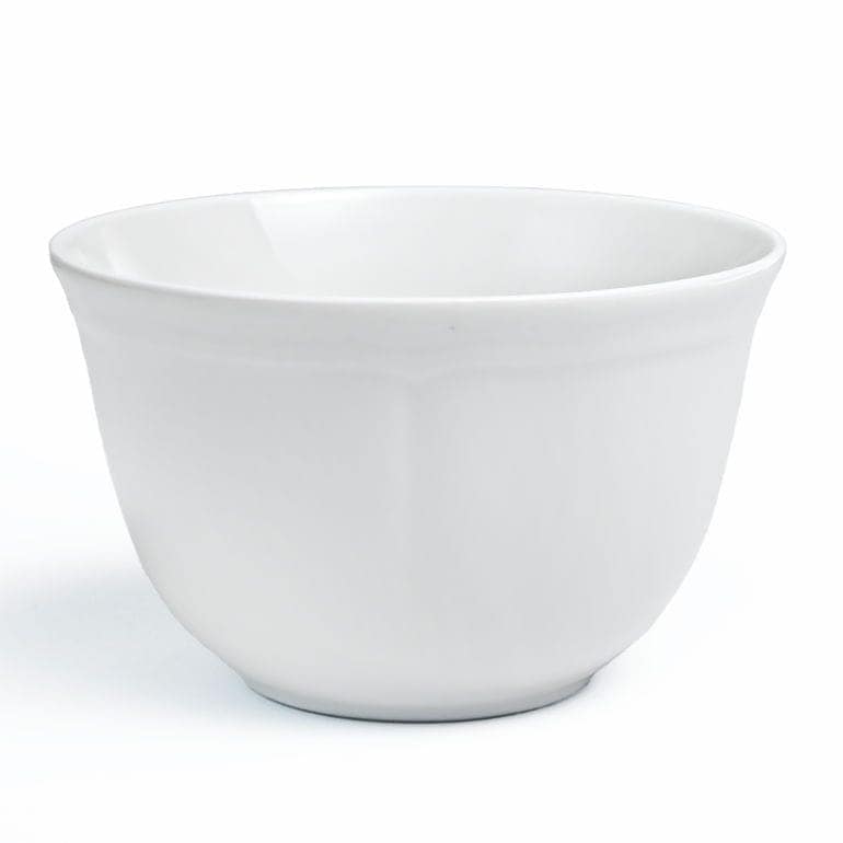 ジノリ ライスカップ 【公式通販】