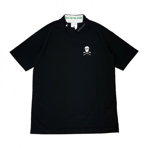 50%OFF】MARK&LONA マークアンドロナ Jota Terry Polo | MEN