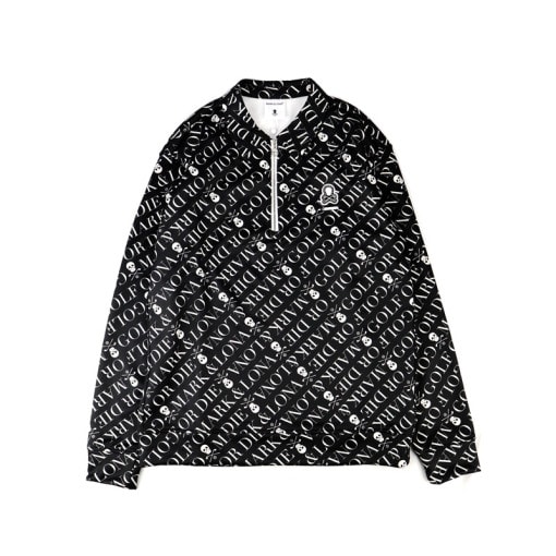 50%OFF】MARK&LONA マークアンドロナ Jota Terry Polo | MEN