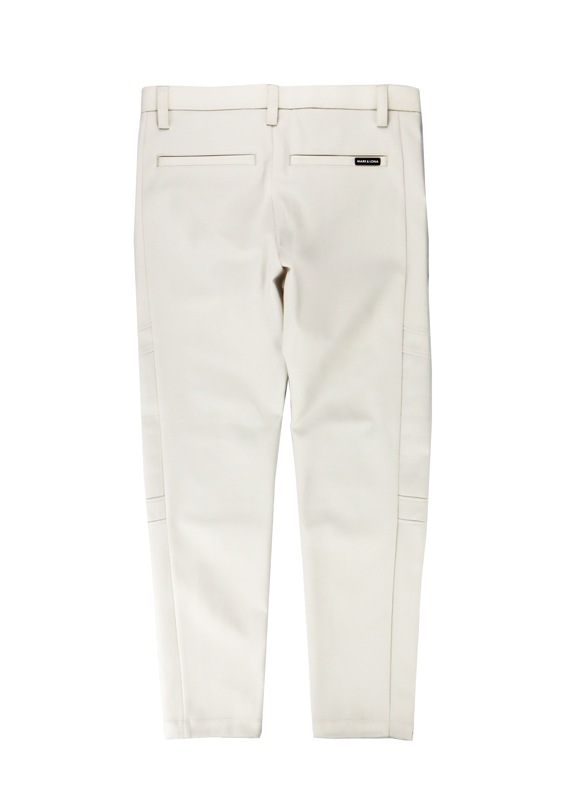 MARK&LONA マークアンドロナ A/T/L Stretch Tech Jacket Jersey Biker