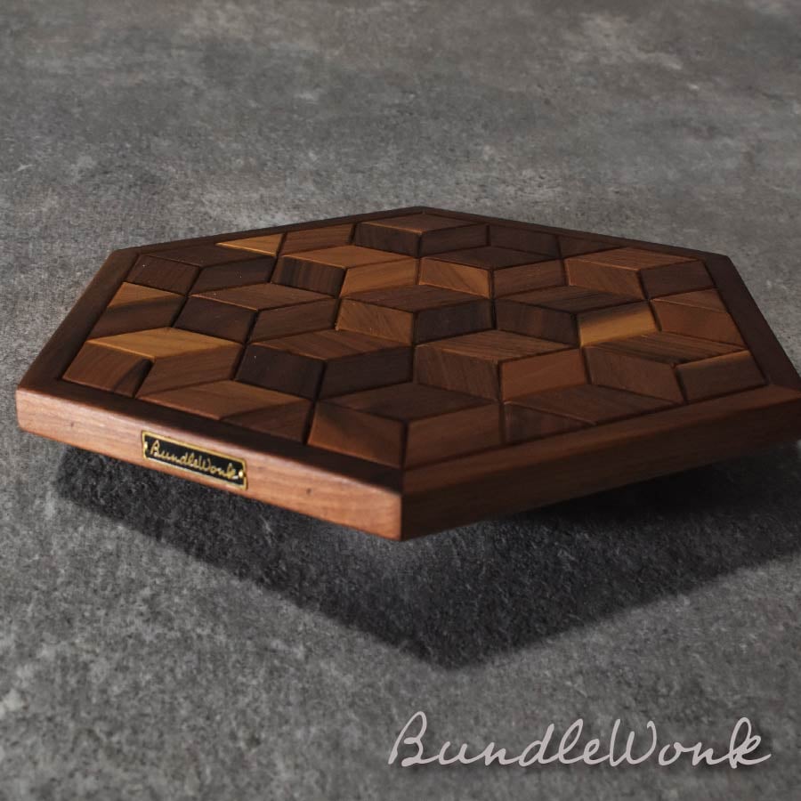 三脚テーブル 天板 サイドテーブル キャンプ ソロキャンプ ファミ