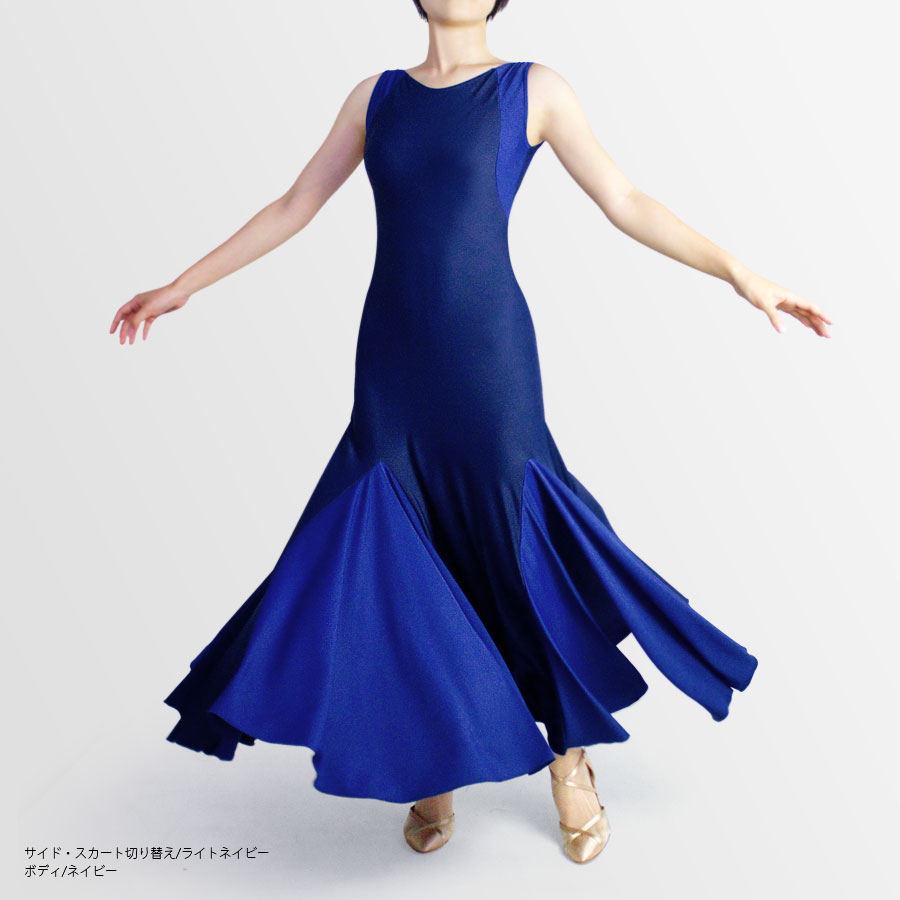 社交ダンス ドレス 03 | 社交ダンス,ドレス | ange collection