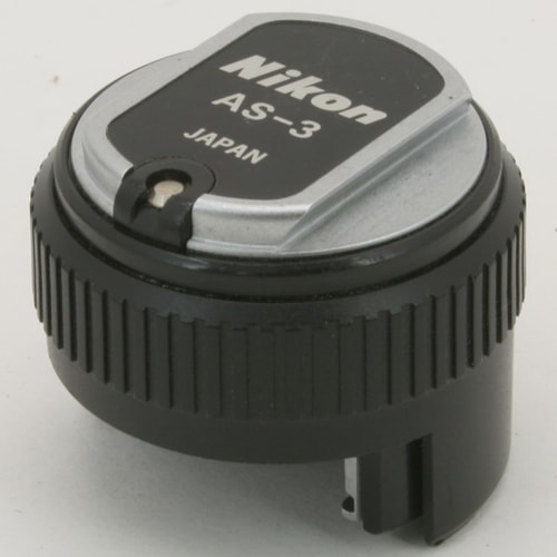 中古カメラ機材の通販専門店 Antiquary（アンティクアリィ）