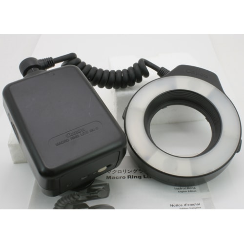 中古カメラ機材の通販専門店 Antiquary（アンティクアリィ）