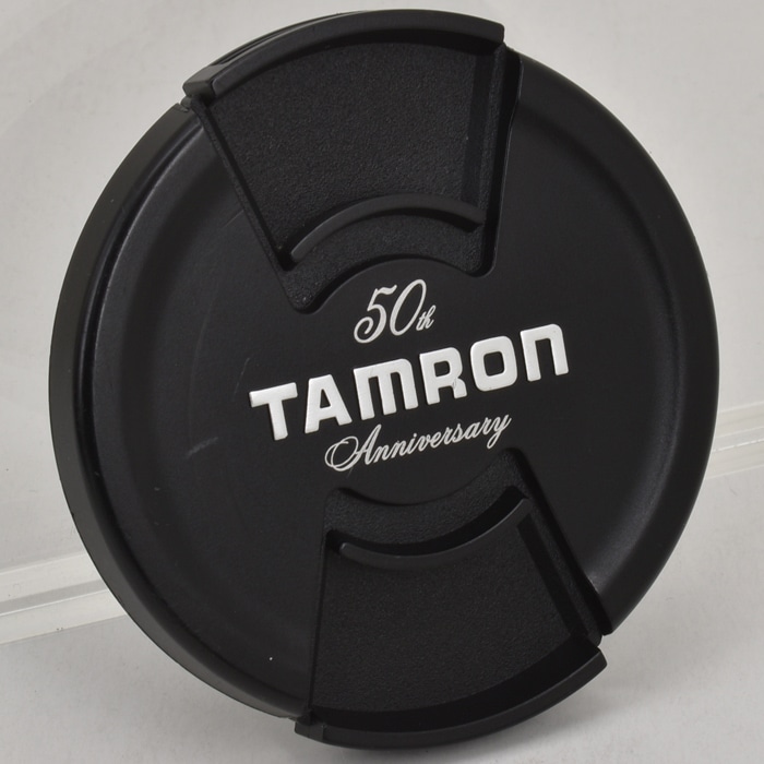 中古カメラ機材の通販専門店 Antiquary（アンティクアリィ）