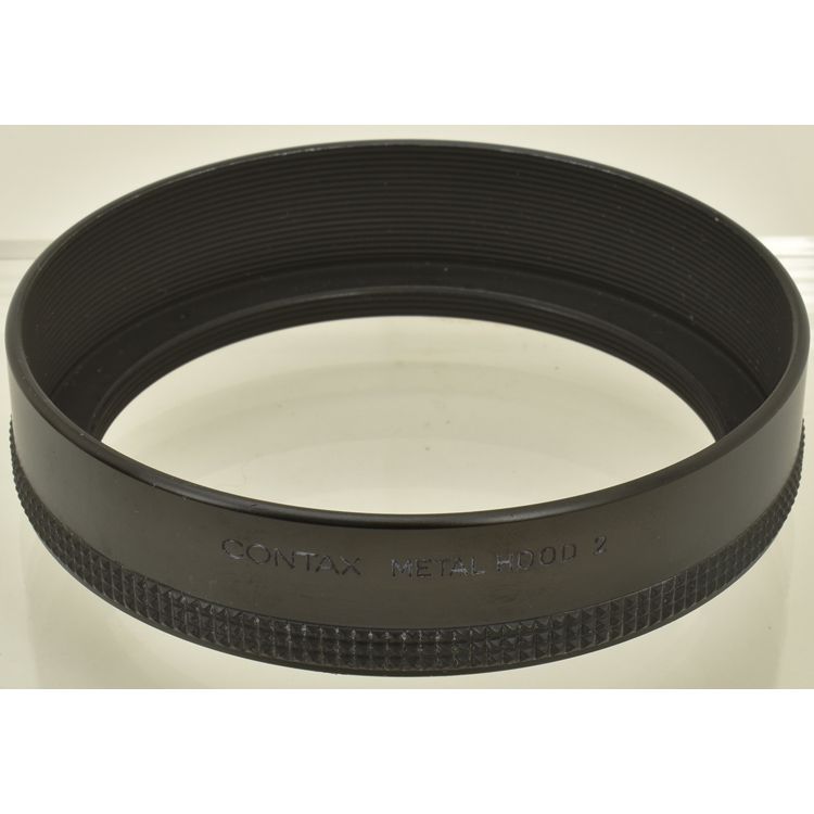 中古カメラ機材の通販専門店 Antiquary（アンティクアリィ）