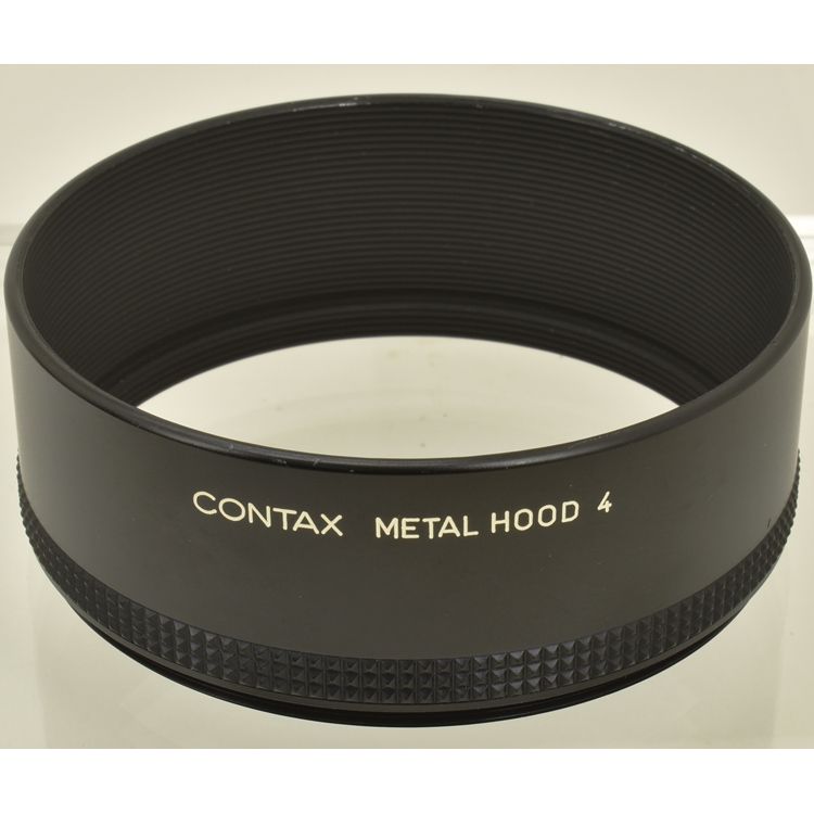 中古カメラ機材の通販専門店 Antiquary（アンティクアリィ）