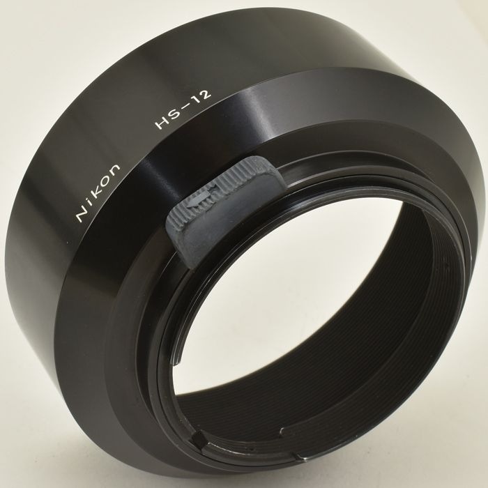 中古カメラ機材の通販専門店 Antiquary（アンティクアリィ）