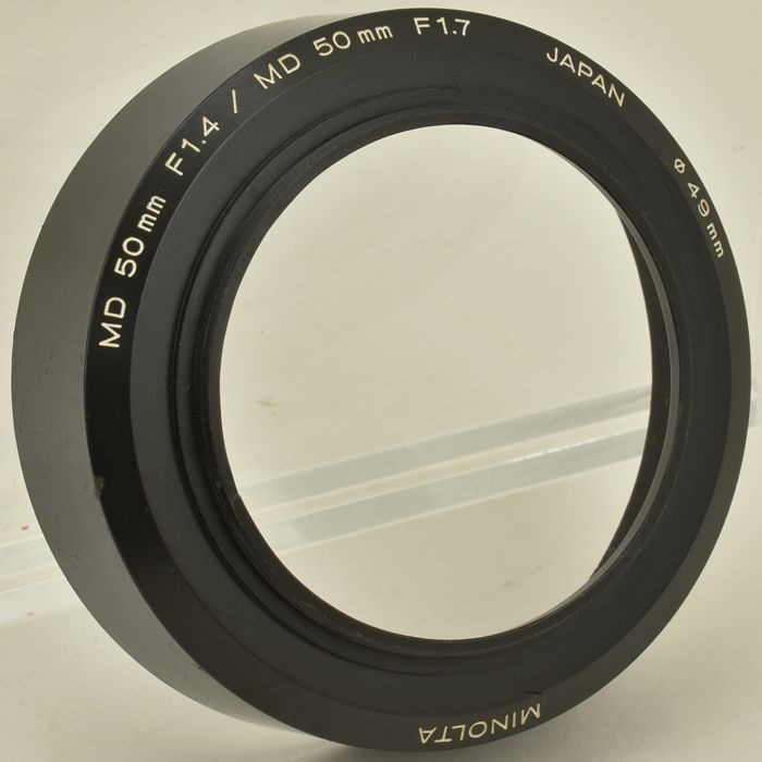 中古カメラ機材の通販専門店 Antiquary（アンティクアリィ）