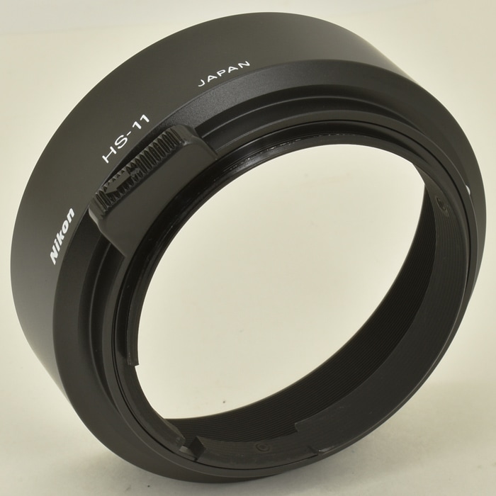 中古カメラ機材の通販専門店 Antiquary（アンティクアリィ）