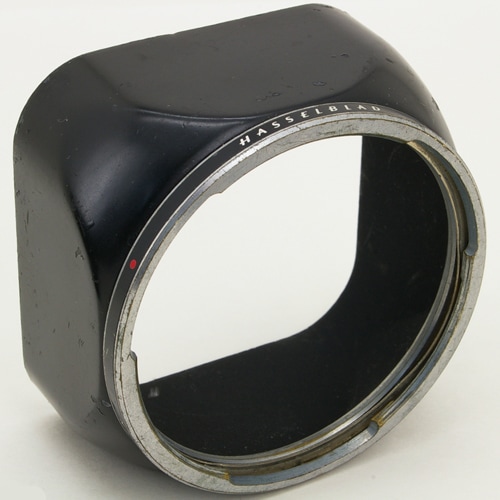 中古カメラ機材の通販専門店 Antiquary（アンティクアリィ）