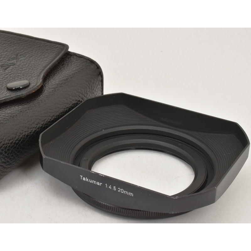 中古カメラ機材の通販専門店 Antiquary（アンティクアリィ）