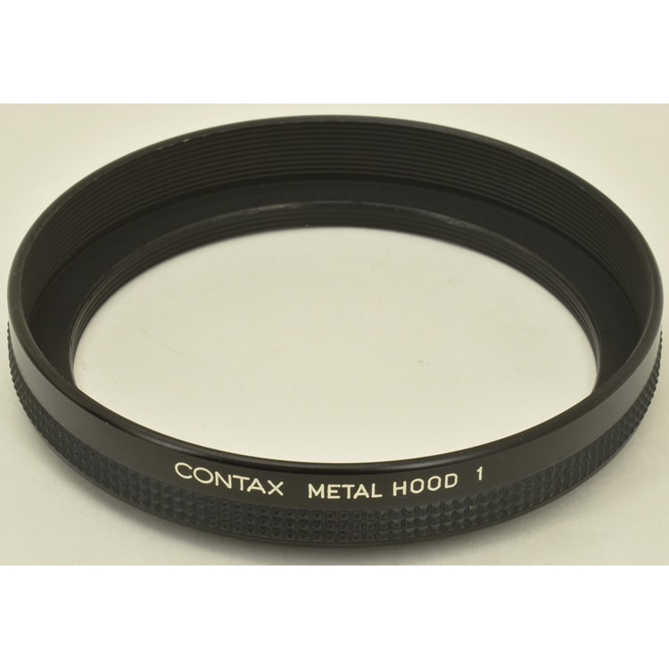 中古カメラ機材の通販専門店 Antiquary（アンティクアリィ）