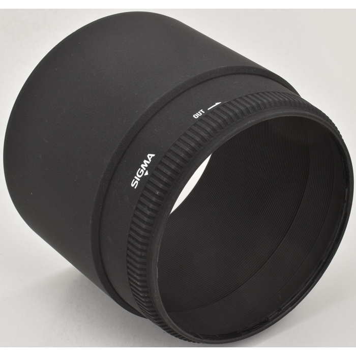 中古カメラ機材の通販専門店 Antiquary（アンティクアリィ）