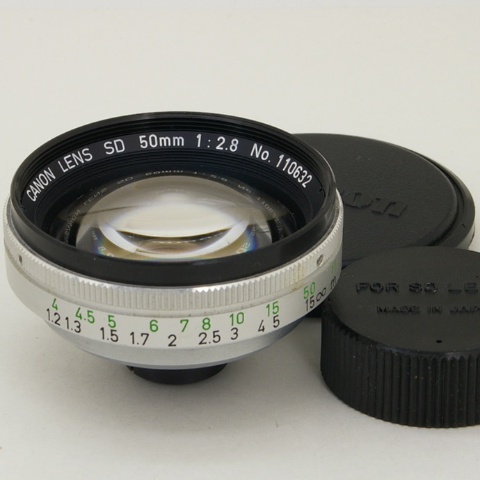 中古カメラ機材の通販専門店 Antiquary（アンティクアリィ）