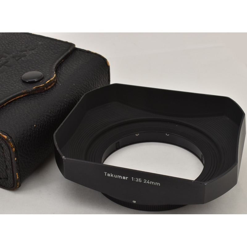 中古カメラ機材の通販専門店 Antiquary（アンティクアリィ）