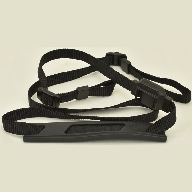 中古カメラ機材の通販専門店 Antiquary（アンティクアリィ）