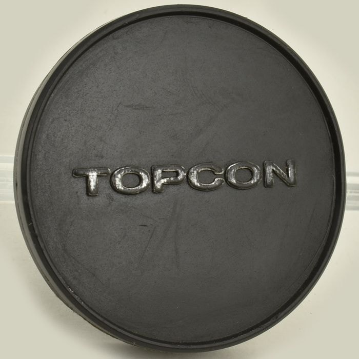 中古カメラ機材の通販専門店 Antiquary（アンティクアリィ）