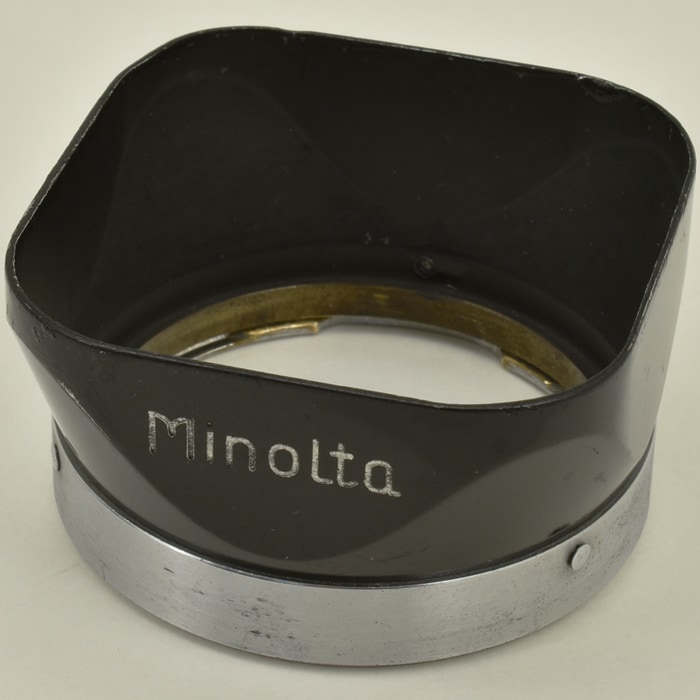 中古カメラ機材の通販専門店 Antiquary（アンティクアリィ）