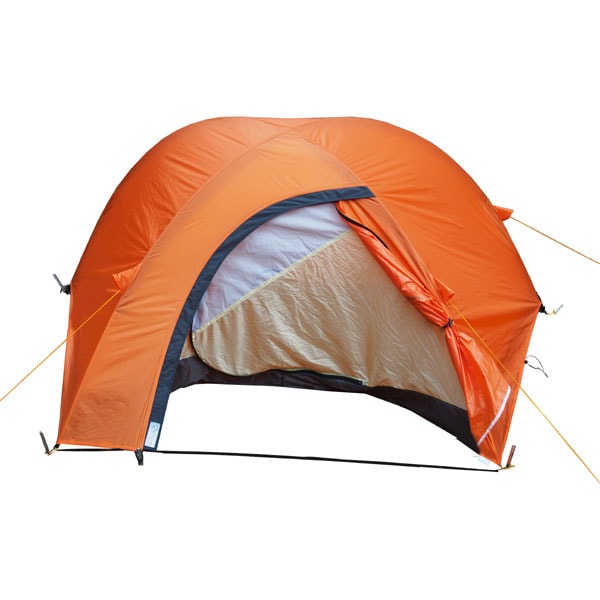 アライテント-RIPEN オニドーム1ならアシーズブリッジが取り扱い豊富