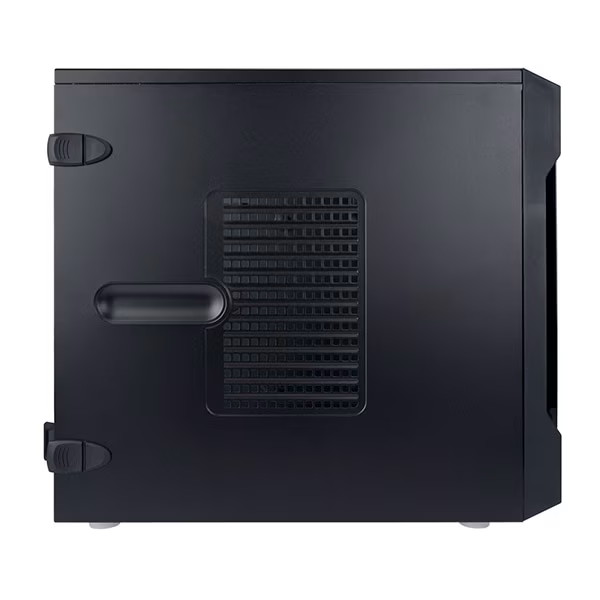 9999-4988755074841-soku | - Core i7 14700 メモリ DDR4 16GB(8GBx2