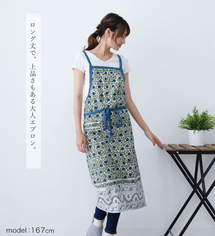 kei358 ハンドメイドエプロン kei358 ハンドメイドエプロン kei358様