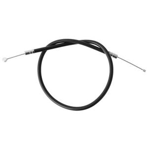 丸山製作所 BIG-Mマルヤマ 刈払機スペアパーツ スロットルワイヤー400L