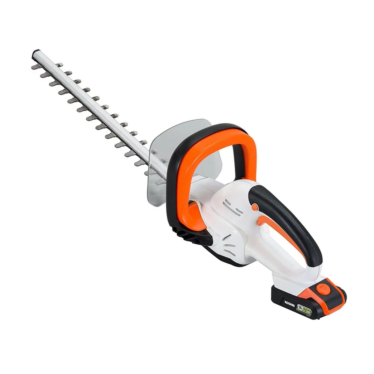 送料無料】工進 充電式洗浄機 ガンタイプ SJC-1820 | 工具,電動工具