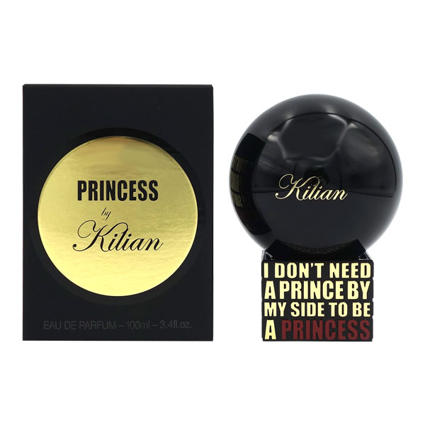 キリアン KILIAN プリンセス EDP SP 100ml PRINCESS【送料無料