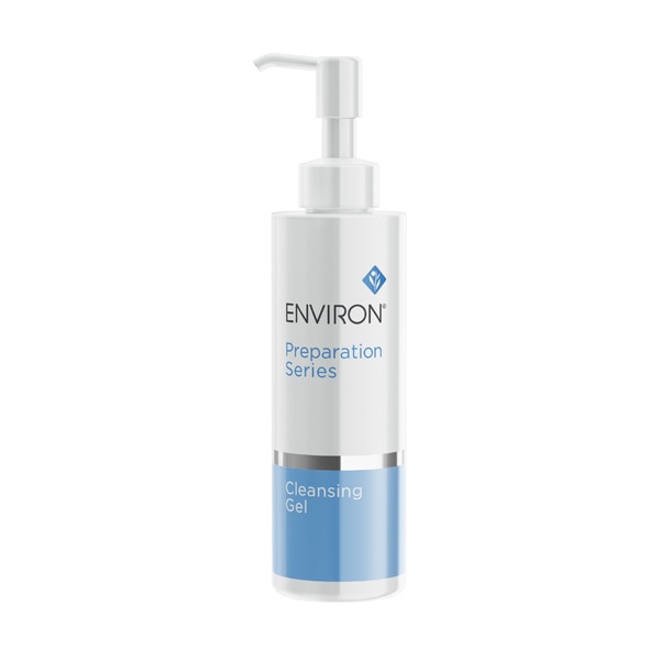 正規品】エンビロン C-クエンスアイジェル |クリニック公式通販 ヒルズ