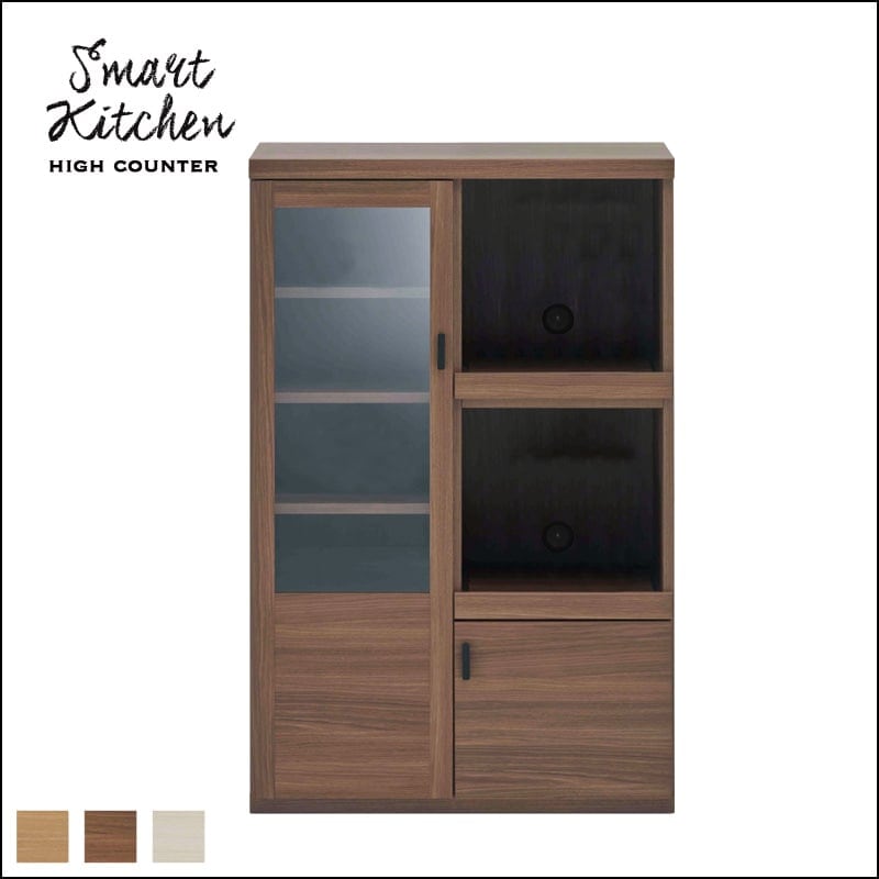 キッチン｜B-COMPANY公式オンラインショップ