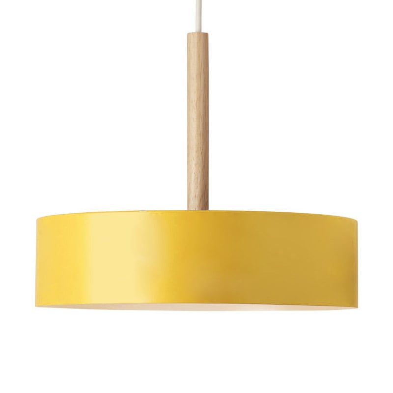 Olika オリカ 3灯 ペンダントランプ｜B-COMPANY公式オンラインショップ