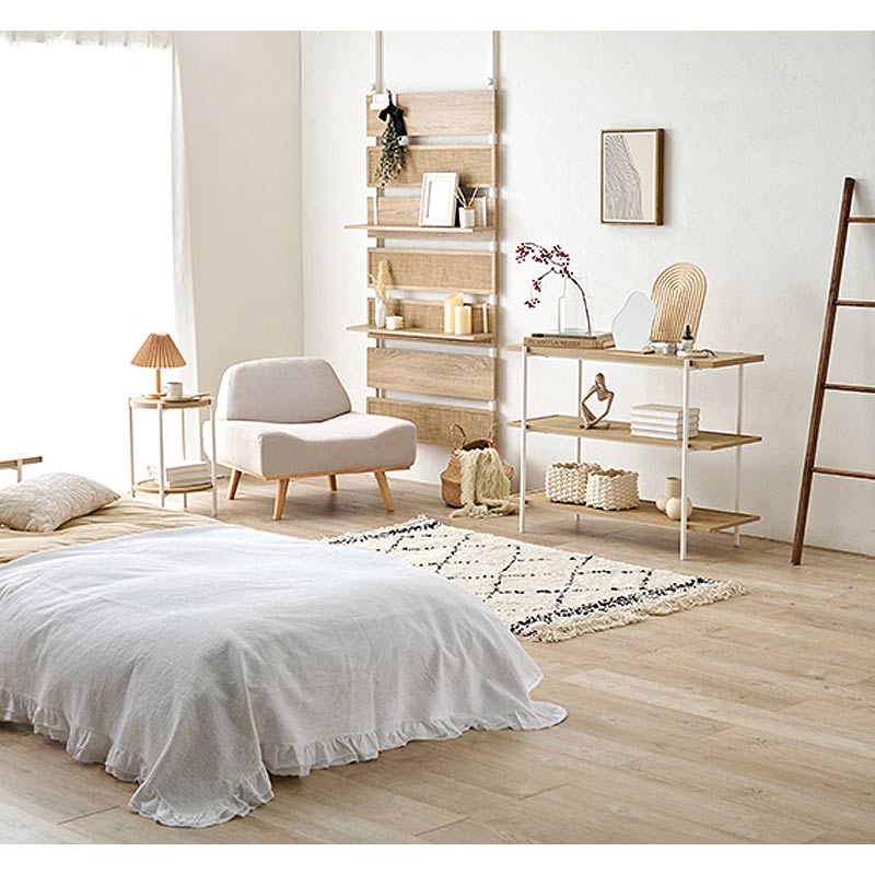 3_000000000430.jpg?1762392752