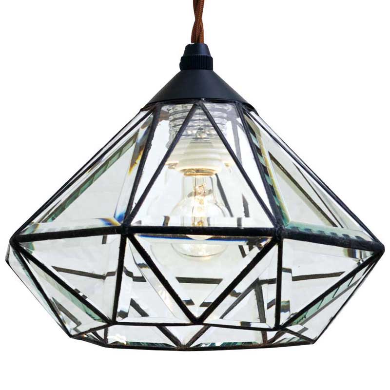 Roanne ロアンヌ ペンダントライト｜B-COMPANY公式オンラインショップ