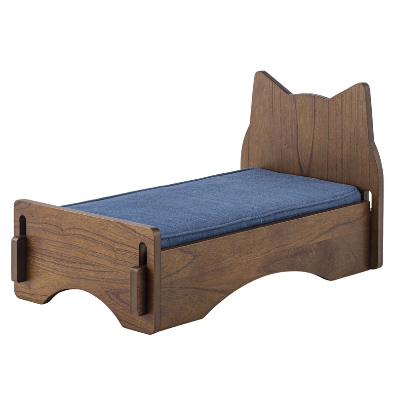 ペットベッド Natury｜B-COMPANY公式オンラインショップ