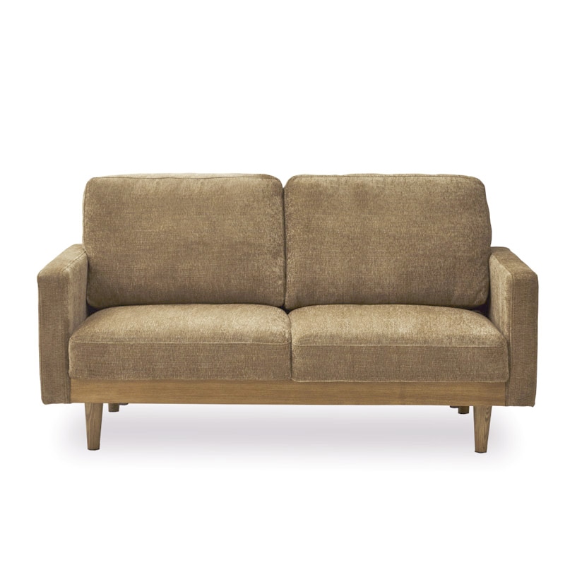 シュリンプ 2Pソファ｜B-COMPANY公式オンラインショップ