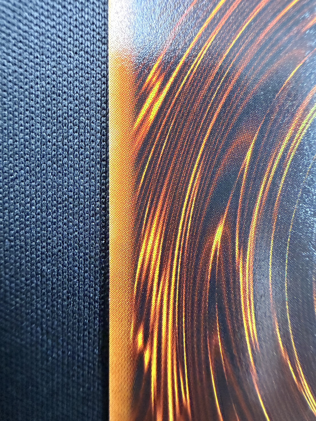 状態A-】エクスチェンジ [ｱﾙﾃｨﾒｯﾄ](DL2-136) | 遊戯王,コレクション品