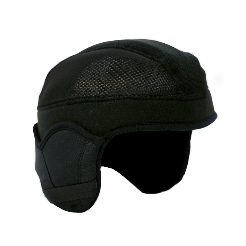 KIDS/JUNIOR,ACCESSORIES | bern | バーン