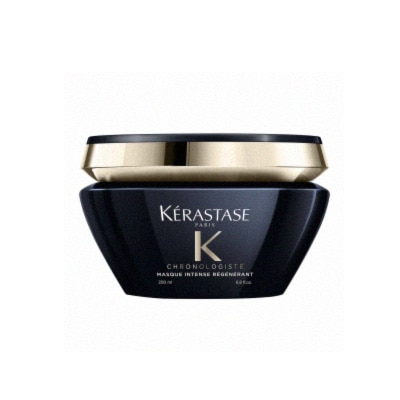 ケラスターゼ CH クレーム ド RGNR / マスク クロノロジスト R (200ml