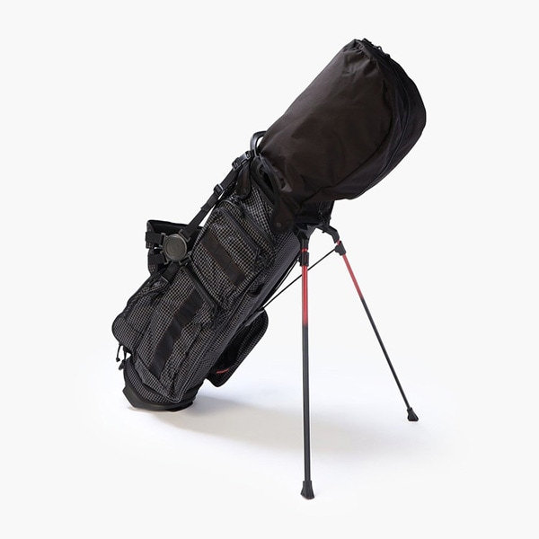 BRIEFING(ブリーフィング)CR-7 #03 | BRIEFING | ビアンモアゴルフ