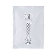 ポイント10倍】 セルケア GFプレミアム 5G リバイタクリーム 250g 業務