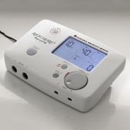 VI COSMETICS ヴィアノードエレガンテ Ver.3.0＋イマエスジェル（複合