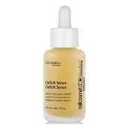 セルコスメ プロ エクスフォリエント デュアルアクション 250mL 業務用