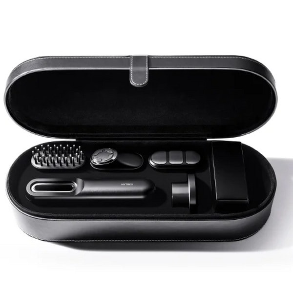 MYTREX PROVE（マイトレックス プルーヴ）トータルリフト美容機器の