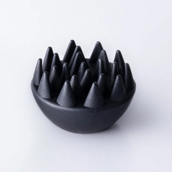 MYTREX EMS HEAD SPA PRO（マイトレックス EMS ヘッドスパ プロ）電気