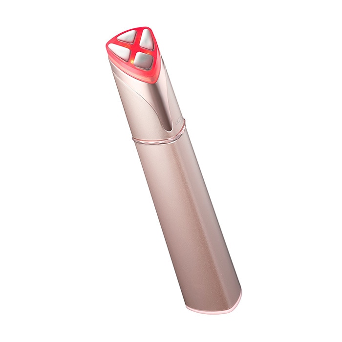 アクシージア メイト フォーアイズ 目元美顔器の通販｜美セラ