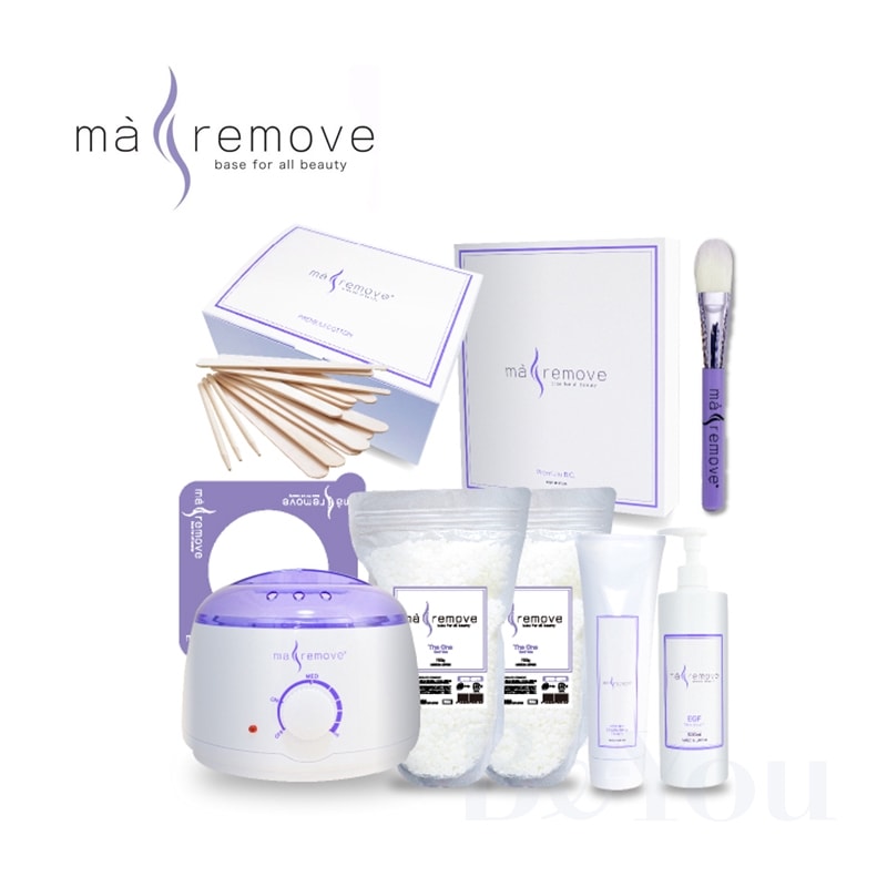 ボディ用品,WAX脱毛 | エステサロン用品専門の業務用卸ショップ「BiYou」