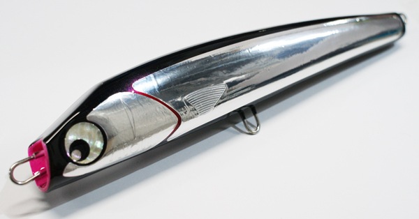 Atoll (アトール) / ミサオ 230 | ルアー | 【BASS MATE バスメイト】