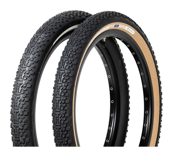 Marathon Racer Tanwall Folding Tyre 16インチ | ブランドで選ぶ